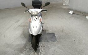 SUZUKI ADDRESS V125 G CF4EA