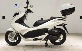 HONDA PCX 150 KF12