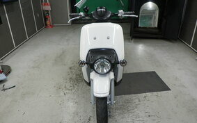 HONDA BENLY 110 JA09