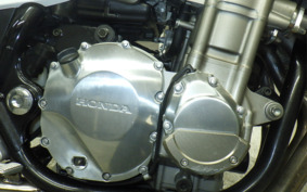 HONDA CB1300SF SUPER FOUR 2005 SC54