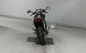 HONDA CB400SF VTEC 2004 NC39