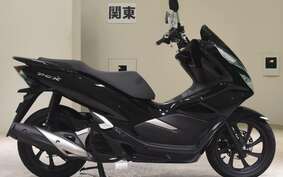 HONDA PCX125 JF81