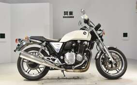 HONDA CB1100 2010 SC65