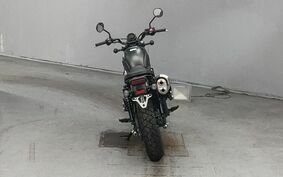 HONDA CL500 2023 PC68