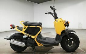 HONDA ZOOMER AF58