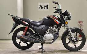 HONDA CBF125 PCJ7