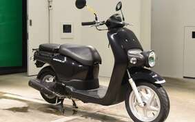 HONDA BENLY 110 JA09