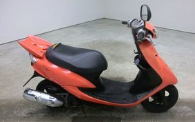 YAMAHA JOG ZR Evolution 2003 SA16J