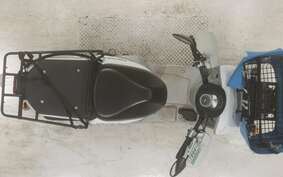 HONDA BENLY 50 AA05