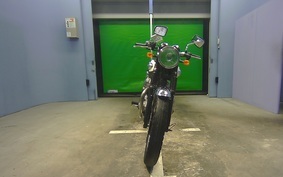 KAWASAKI W650 2008 EJ650A