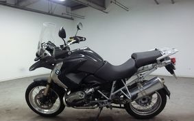 BMW R1200C 2008 0303