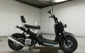 HONDA ZOOMER AF58