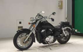 HONDA SHADOW 400 2000 NC34