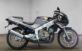 HONDA CBR250R MC19