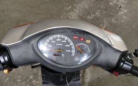 YAMAHA JOG SA36J