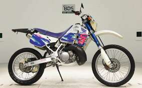 HONDA CRM250R GEN 2 MD24