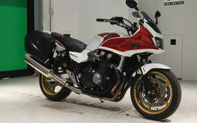 HONDA CB1300ST SUPER TOURING 2010 SC54