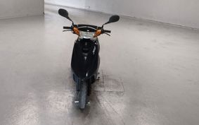 YAMAHA JOG DX SA39J