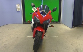 HONDA CBR1000RR 2004 SC57