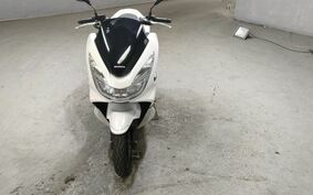 HONDA PCX125 JF56