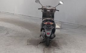 HONDA DIO CHESTER AF62