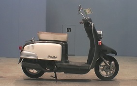 HONDA JULIO AF52