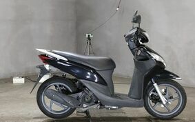 HONDA DIO 110 JF31