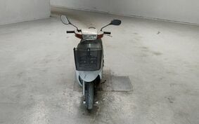 SUZUKI LET's 2 CA1KB