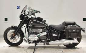 BMW R18 FIRST EDITION 2020 0L11