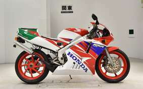 HONDA NSR250R SE MC28