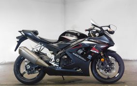 SUZUKI GSX-R1000 2006 B6121