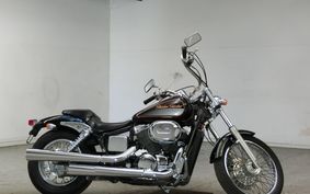 HONDA SHADOW 750 SLASHER 2001 RC48