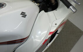 SUZUKI HAYABUSA Gen.2 2007