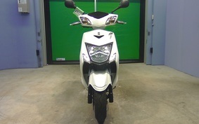 YAMAHA CYGNUS 125 X 2 2013 SE44J