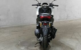 HONDA ADV150 KF38