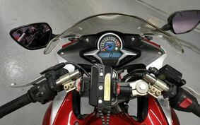 HONDA CBR250R MC41