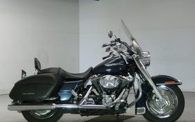 HARLEY FLHRS 1450 2004 FXV