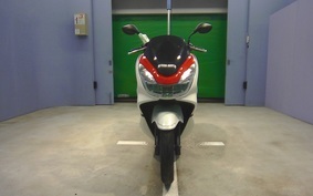 HONDA PCX125 JF56