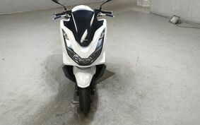 HONDA PCX125 E JK06