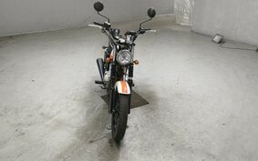 SUZUKI GRASS TRACKER NJ47A