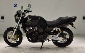 HONDA CB400SF VTEC 1999 NC39