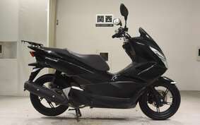 HONDA PCX125 JF56