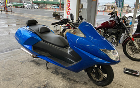 YAMAHA MAXAM 250 SG17J