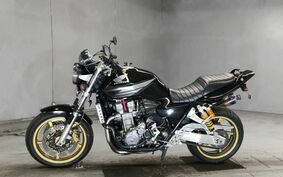 HONDA CB1300SF SUPER FOUR 2003 SC54