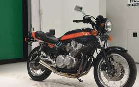 HONDA CB900F 2022 SC01