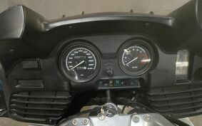 BMW R1150RT 2002 0419