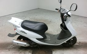 YAMAHA JOG ZR Evolution SA16J