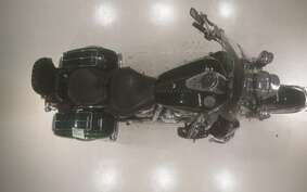 KAWASAKI VULCAN 1500 CLASSIC TOURER 1999 VNT50G