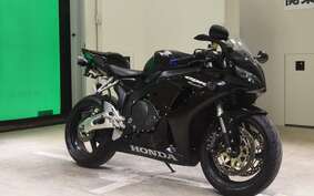 HONDA CBR1000RR 2006 SC57