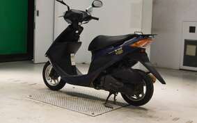 SUZUKI ADDRESS V50 Gen.2 CA44A